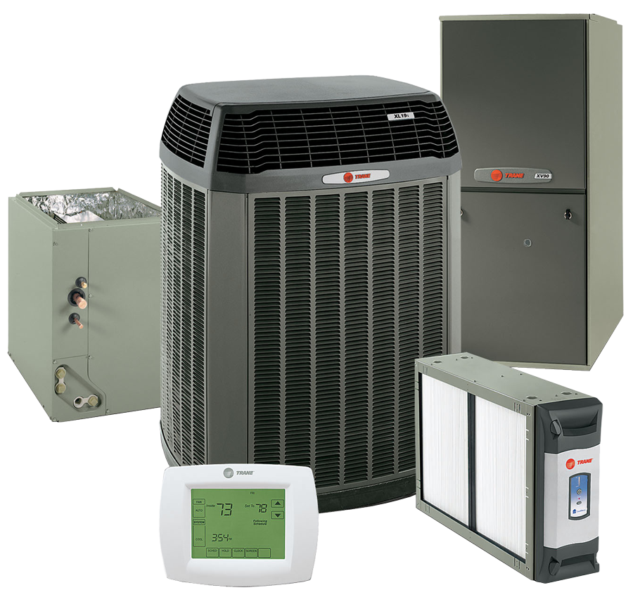 trane-heat-ac
