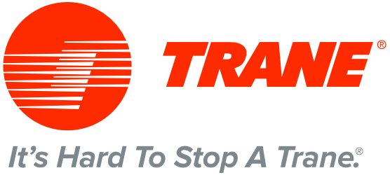 trane-logo