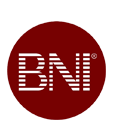 BNI